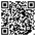 QR Code for Irscb in Tacoma, WA 98407