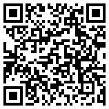QR Code for Isis Foundation Edmonds in Edmonds, WA 98020