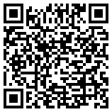 QR Code for Island Style Salon in Freeland, WA 98249