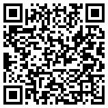 QR Code for J Richardson in SEATTLE, WA 98125