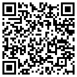 QR Code for Jesfield Construction in Allyn, WA 98524