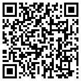 QR Code for John Kwon - Allstate Agent in Edmonds, WA 98026
