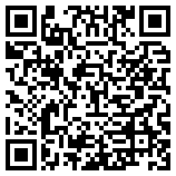 QR Code for Jones Richard J MD in Bellingham, WA 98225