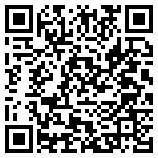 QR Code for K & N Electric in Spokane, WA 99205