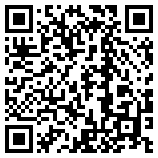 QR Code for Kent Fast Locksmith in Kent, WA 98030