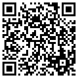 QR Code for Kindercare - Puyallup in Puyallup, WA 98374