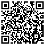 QR Code for King's Wok Buffet in Silverdale, WA 98383