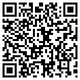 QR Code for Kirkland Gutters in Kirkland, WA 98033