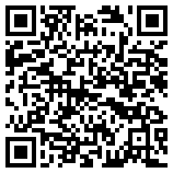 QR Code for Klicker Store in Walla Walla, WA 99362