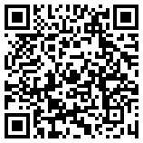 QR Code for Klineburger Taxidermy in North Bend, WA 98045