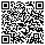 QR Code for Klopfenstemn Fred DRS in Seattle, WA 98101