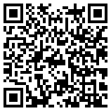 QR Code for Krinsky Robert M in Burton, WA 98013