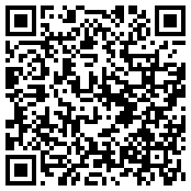 QR Code for KSQM 91.5 FM Sequim Community Broadcasting in Sequim, WA 98382