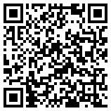 QR Code for Law Office of Katheen Lappi in Bainbridge Island, WA 98110