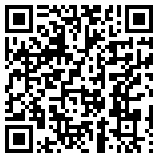 QR Code for Yelm Laundry Center in Yelm, WA 98597