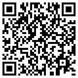 QR Code for Laurus Financial Group in Vancouver, WA 98684