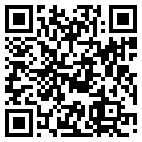 QR Code for Lead Company in Federal Way, WA 98003