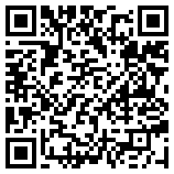 QR Code for Lewis Wara Gallery in Seattle, WA 98122