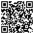 QR Code for Link Llc in Longview, WA 98632
