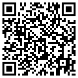 QR Code for Locksmith IN Seahurst 24-7 in SEAHURST, WA 98062