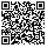 QR Code for M & M Services in Belfair, WA 98528