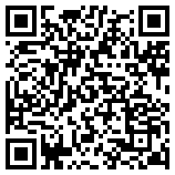QR Code for Macro Z Technology in Tacoma, WA 98445