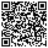 QR Code for Madison Elementary in Everett, WA 98201