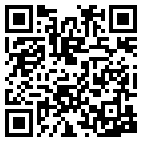 QR Code for Magnum Energy in Everett, WA 98204