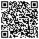 QR Code for Market Spice in Seattle, WA 98101