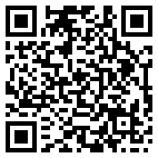 QR Code for La Herradura Family Mexican in Lynden, WA 98264
