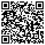 QR Code for Mcgonagle William S Atty in Poulsbo, WA 98370
