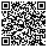QR Code for Mercer Island Beach Club in Mercer Island, WA 98040