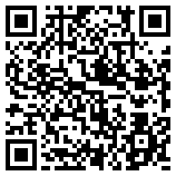 QR Code for Merry Go Round in BELLEVUE, WA 98004