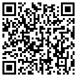 QR Code for Metropolitanmusic Services in Seattle, WA 98115