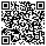QR Code for Meyer Rick Accntn in Olympia, WA 98506