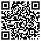 QR Code for Mh Loans in Vancouver, WA 98661
