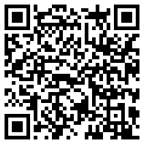 QR Code for Doherty Michael Dvm in Lacey, WA 98503
