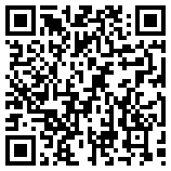 QR Code for Microsift Office in Seattle, WA 98107