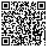 QR Code for Mike's Auto and Welding in Kelso, WA 98626
