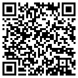 QR Code for Millard Mall Services in Spokane, WA 99207