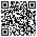QR Code for Miller be Phd in Bellingham, WA 98225