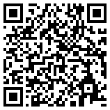 QR Code for Miller & Schroeder Financial in Seattle, WA 98104