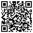 QR Code for Morgan Howard in KIRKLAND, WA 98033