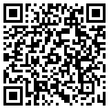 QR Code for Mr Lus Seafood & Burgers in Seattle, WA 98105