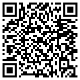 QR Code for Neighbours-Disco in Seattle, WA 98122