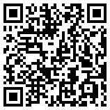 QR Code for Net-Venture in Tacoma, WA 98409