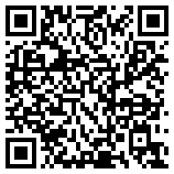 QR Code for Newhouse Chris CPA in Moses Lake, WA 98837