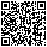 QR Code for Treecycle in Seattle, WA 98109