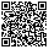 QR Code for Cocoon House North in Arlington, WA 98223