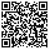 QR Code for Northern in Bothell, WA 98011